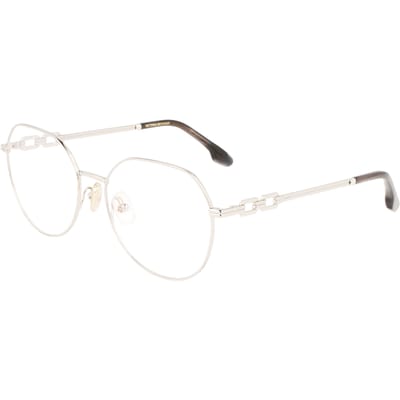 Victoria Beckham Brilrand VB2129 040 55
