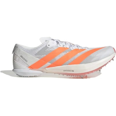 Sportschoenen adidas Adizero Ambition