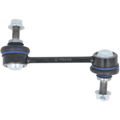 Stabilisatorstang DELPHI TC7031
