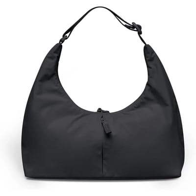 Got Bag T-shape Mini Monochrome Tas Zwart