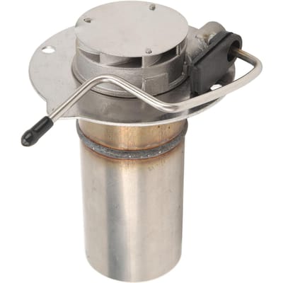 Chambre de combustion de chauffage de stationnement 5KW 252113100100 Tube de combustion de remplacement pour Eberspacher