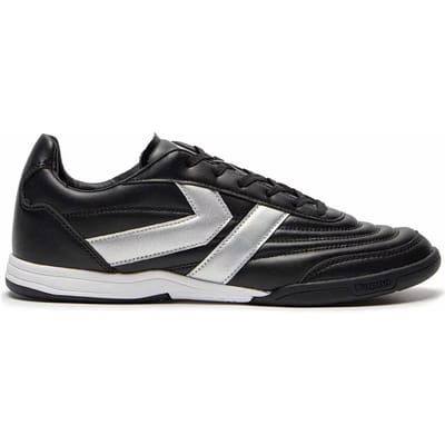 Wandelschoenen Kappa Pulse