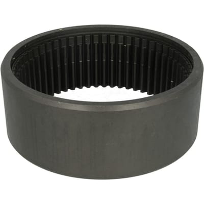 Tandwiel, versnellingsbak  EURORICAMBI 56170199