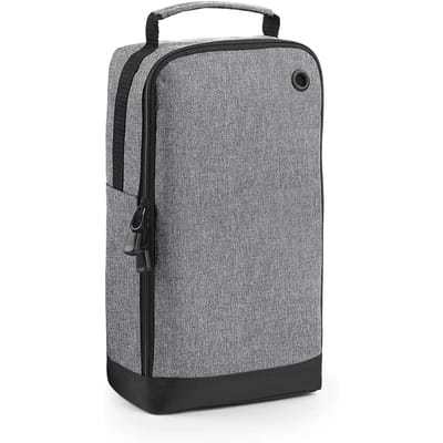 Schoenentas Bag Base