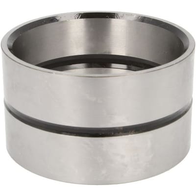 Lager, handgeschakelde versnellingsbak ZF 1313304038