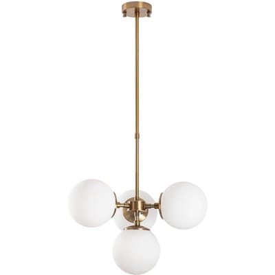 Hanglamp Akkas | Opviq
