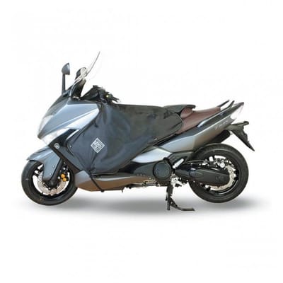 Accessoire Tucano Urbano pour Maxi Scooter Yamaha 500 Xp T-Max 2008 à 2011 Neuf