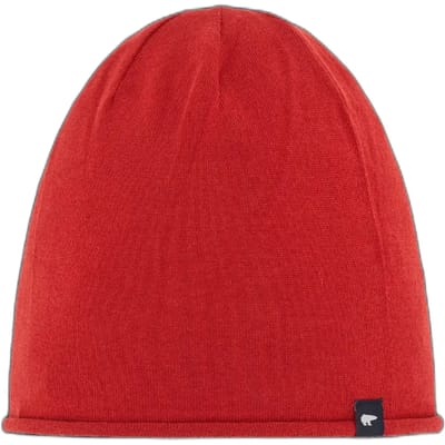 Cap Eisbär Pulse MÜ