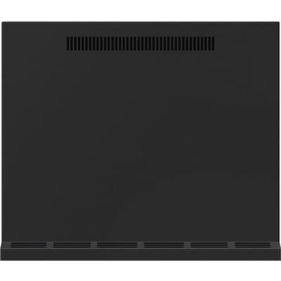 SMEG KITSB9MB Accessoires, Type: Spatscherm, Fornuizen