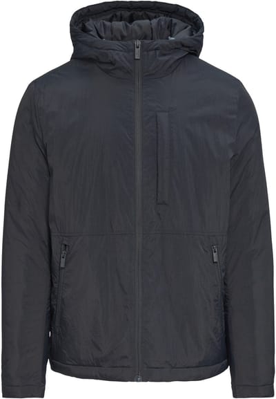 QS Outdoor-Jacke