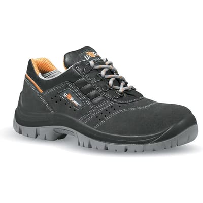 Werkschoenen U-Power Style&Job Fox S1 SRC
