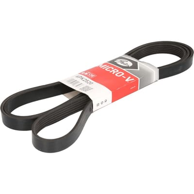 V-riem GATES 6PK2520