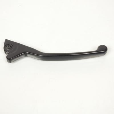rechter remhendel rms voor scooter piaggio 125 hexagon lx4 1998 tot 1999 494952 nieuw