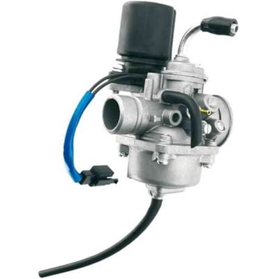 Carburateur VICMA VIC-10404
