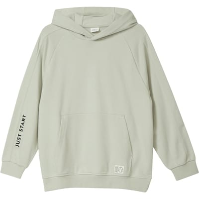s.Oliver Sweatshirts Beige Größe: 134/140 | Sportbekleidung Outlet | Unisex | Braun