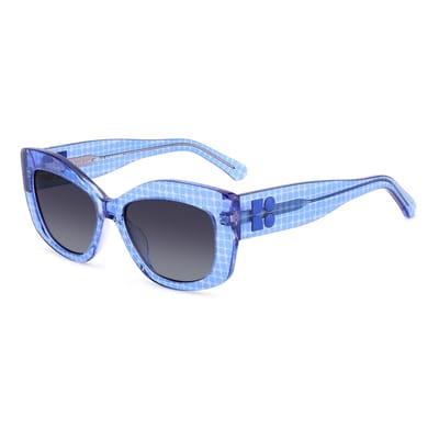 Zonnebrillen Kate Spade Frida/G/S PJP/9O