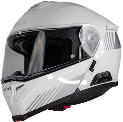 Sena Specter Helm -