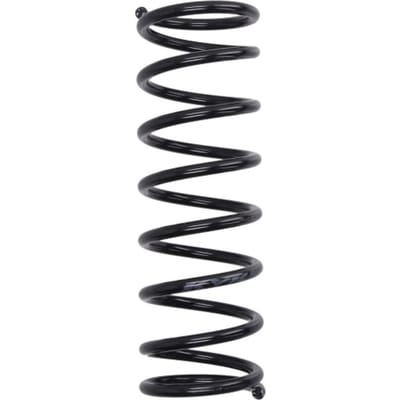 Chassisveer KYB K-Flex RA6283