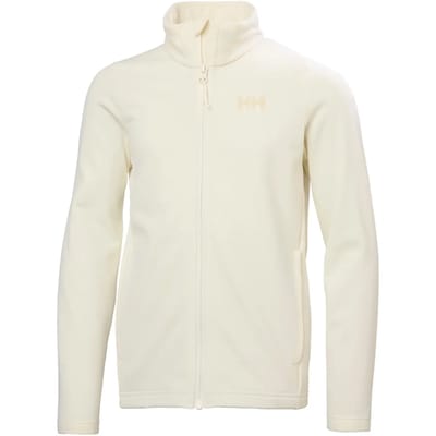 Kinderwandeljas Helly Hansen Versalite