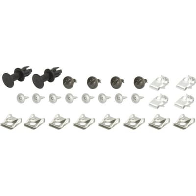 Clip ROMIX ROM 90238