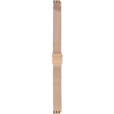 Bering Straps PT-A15527S-BMVX Max René band