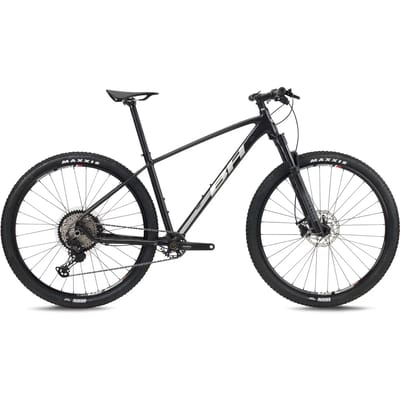 Mountainbike BH Bikes Expert 4.5
