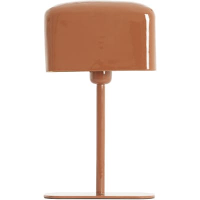 Light & Living tafellamp elenie 20x10x36 cm -