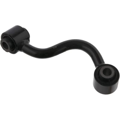 Stabilisatorstang FEBI BILSTEIN 32573