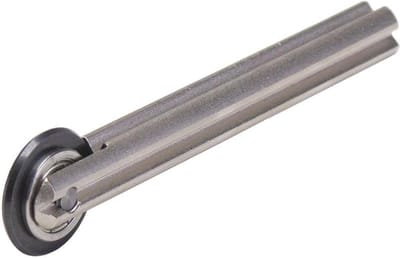 Tegelsnijder Ø 22 mm voor keramiek - Extreme serie voor nauwkeurig snijden