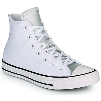 Hoge Sneakers Converse CHUCK TAYLOR ALL STAR ANODIZED METALS HI