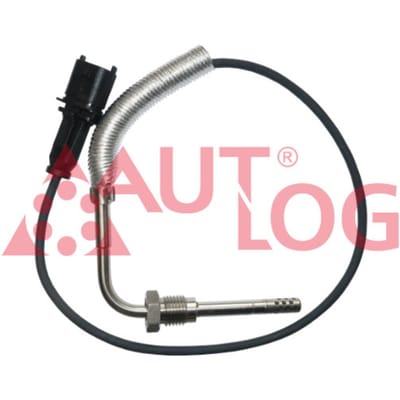 Sensor, uitlaatgastemperatuur AUTLOG AS3248