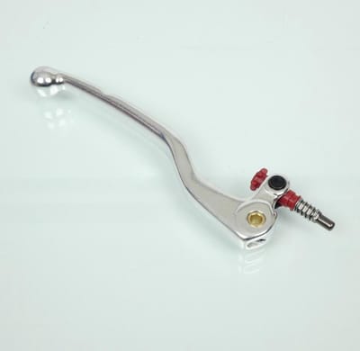 linker remhendel sifam voor motor ktm 525 sx racing 4t 2003 tot 2007 g nieuw