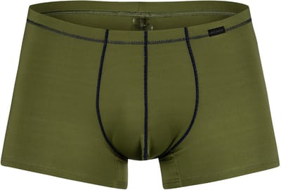 Olaf Benz Retro Pants RED2479 Comfortpants