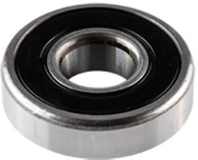 Roulement de roue RSM pour Moto Sherco 50 SM R 2013 à 2017 Neuf