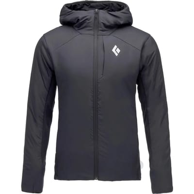 Wandeljas Black Diamond First Light 1.0