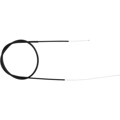 Gaskabel AKUSAN F5R001AKN