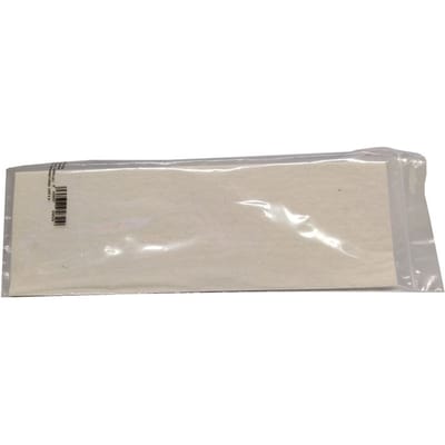 Consulta Fresco Vilt Zelfklevend 7mm 1 Pleister