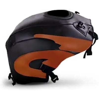 Motorfiets tankbeschermer Bagster nsr 125