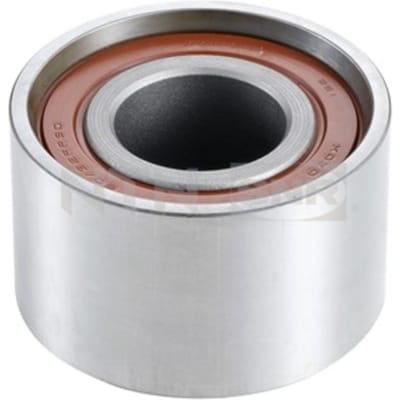 Geleiderol, distributieriem SNR GE369.24