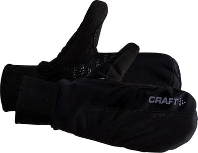 Handschoenen Craft core insulate mitten