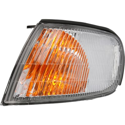 Richtingaanwijzer TYC 18-0054-05-2 links