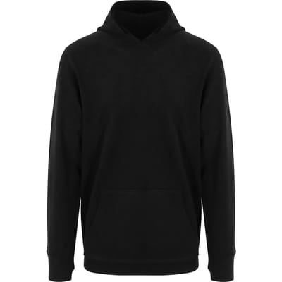 Organisch katoen hoodie sweatshirt Ecologie Corcovado