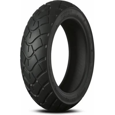 Motorband Kenda K761 Indian Scoot Bobber 150/80-16 71h E Tl