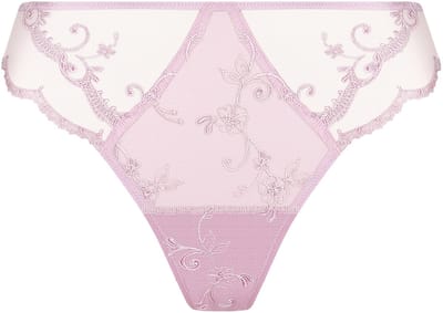 Lise Charmel-deesse en glam-ACH 0715-slip-S