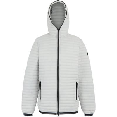 Hooded jacket Regatta Rigain