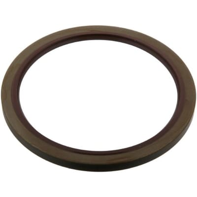 Afdichtring, wielnaaf, planeetwielaandrijving FEBI BILSTEIN 35664
