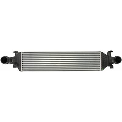 Intercooler NRF 30958