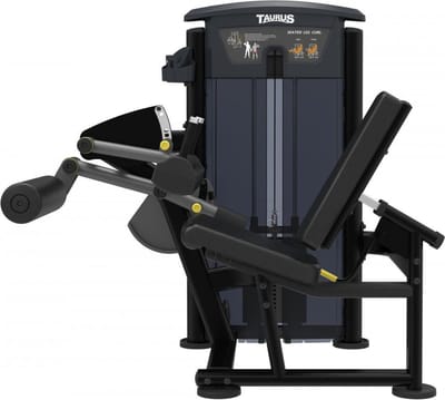 Taurus Seated Leg Curl IT95 (235 lbs)