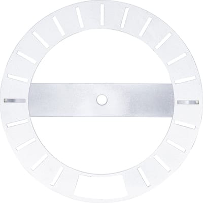 BGS Tanksensor sleutel voor Audi