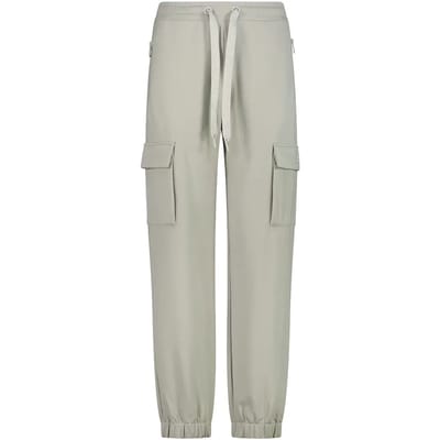 Cargo broek voor dames CMP